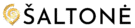 cropped saltone main logo.png
