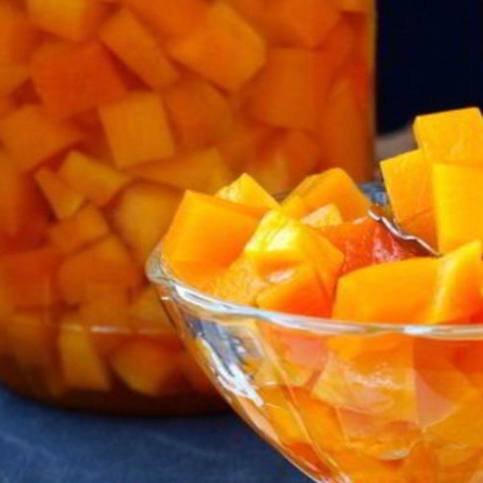 Rauginti moliugai - Image 3