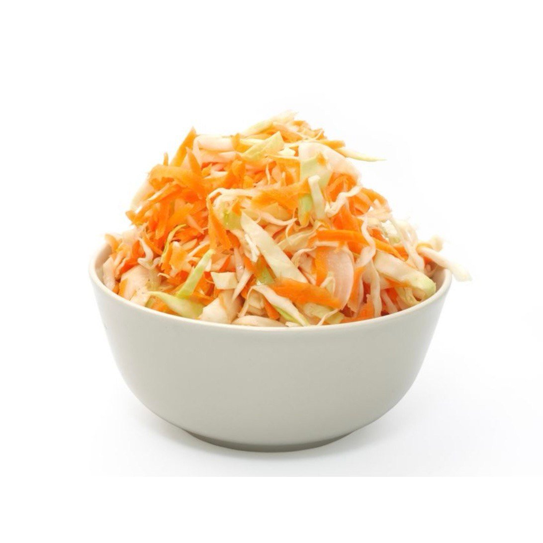 photo_2025-11-13_19-15-28 Rauginti kopūstai su paprikomis ir moliūgais - Image 2