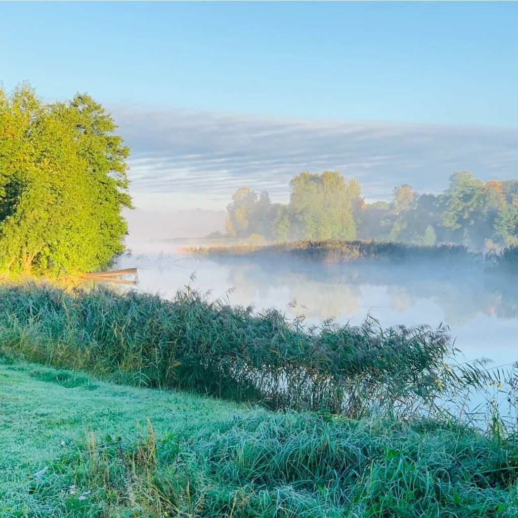 Photo 2025 09 24 20 54 31 1024x1024