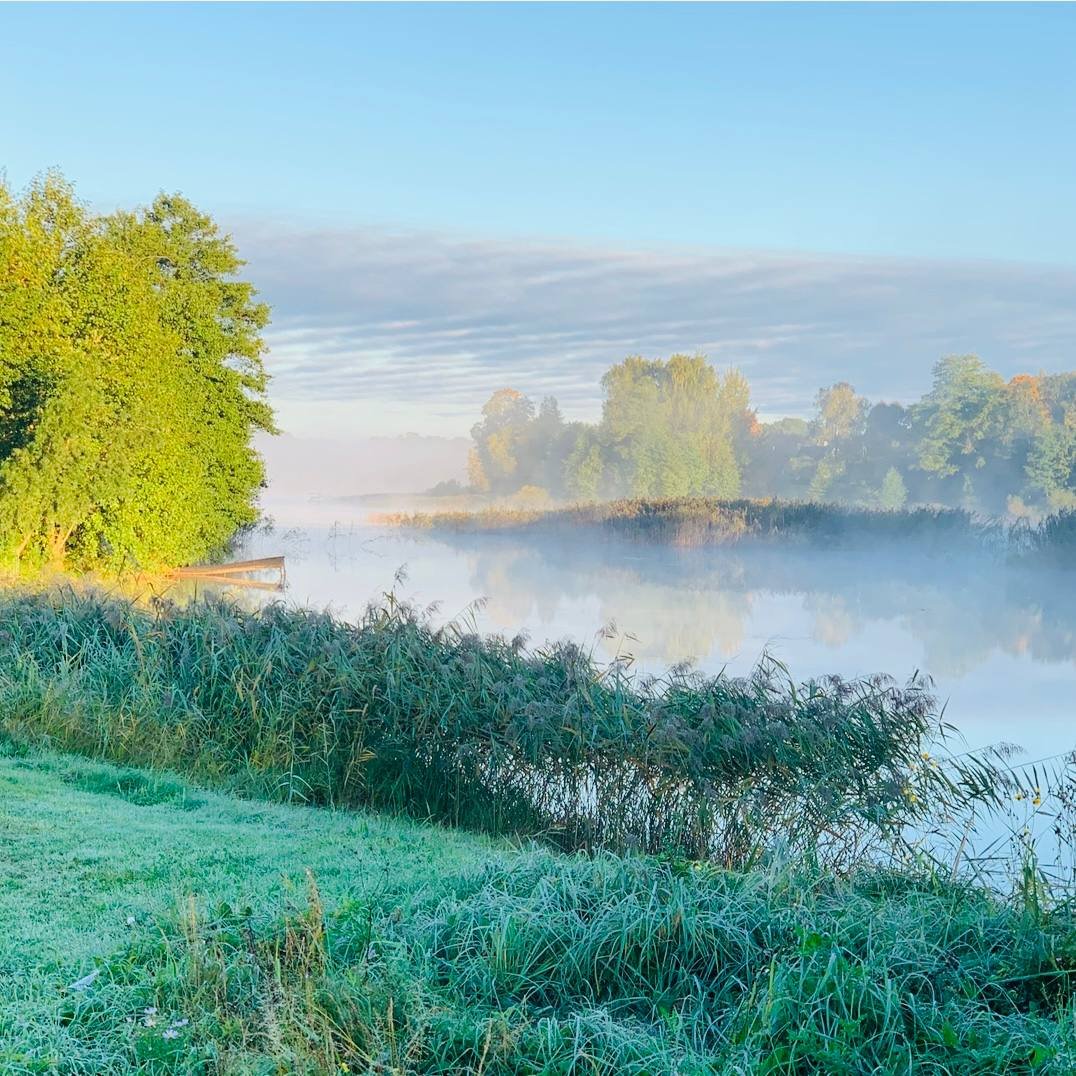 Photo 2025 09 24 20 54 31