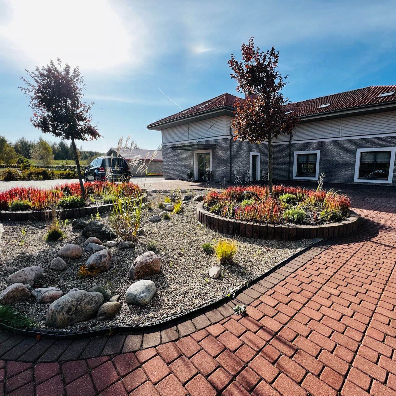 photo 2024 11 19 10 24 00