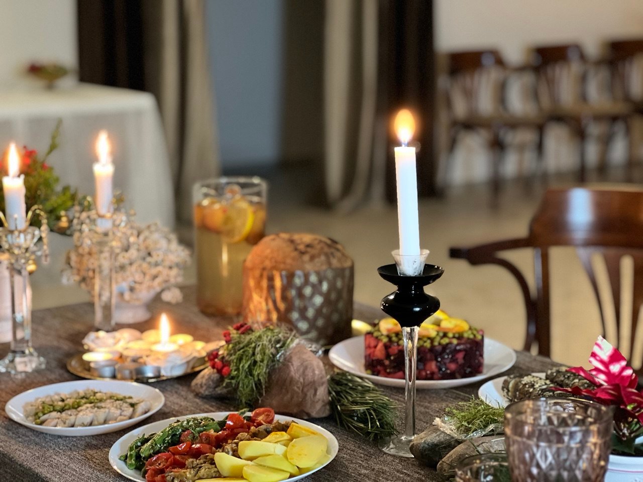 photo 2024 12 24 17 32 21