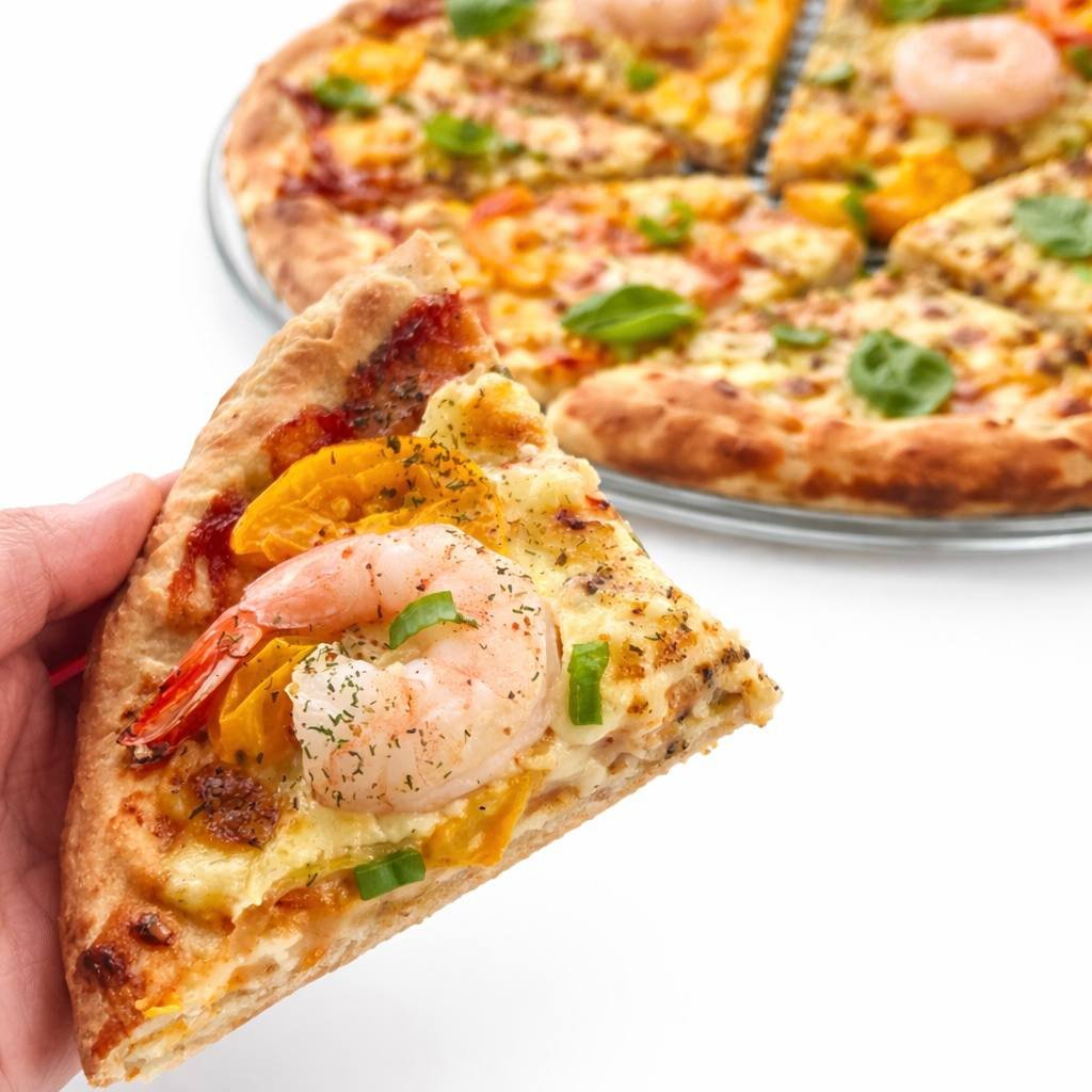 supjaustytos mini picos (šaltam pateikimui) supjaustytos mini picos (šaltam pateikimui)